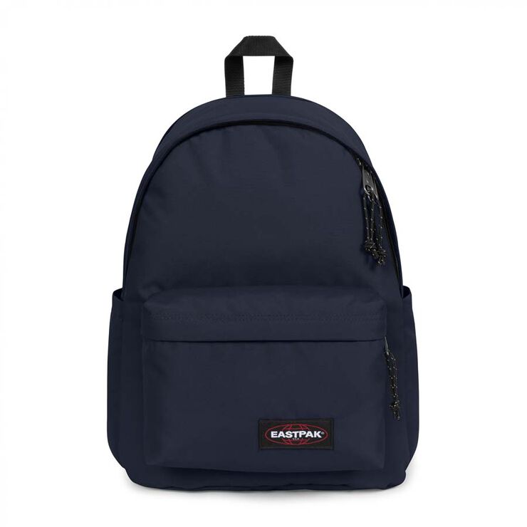 Mochila Eastpak Day Office Ultra Navy