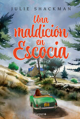 Una maldici&oacute;n en Escocia