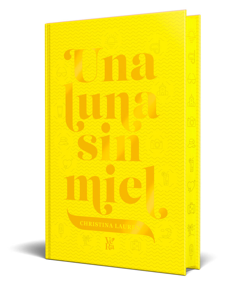Una luna sin miel (Edición especial)