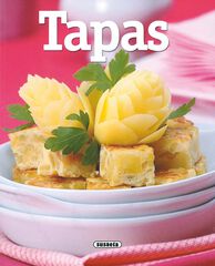 Tapas Tapas