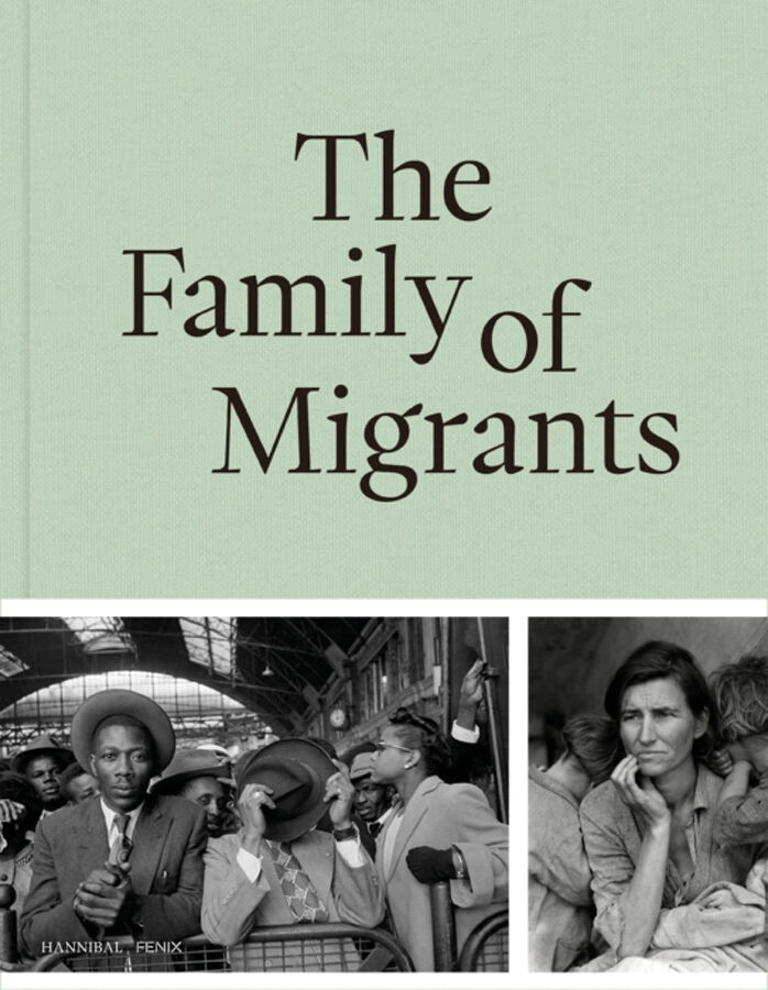 The Family of Migrants