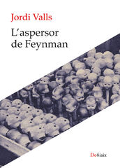 L'aspersor de Feynman