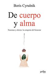 De cuerpo y alma De cuerpo y alma