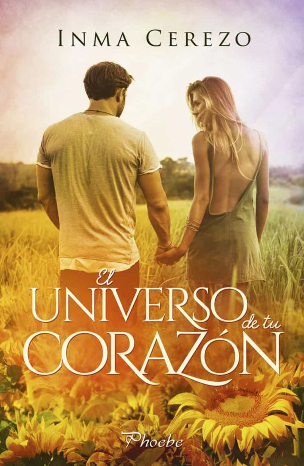 El universo de tu coraz&oacute;n