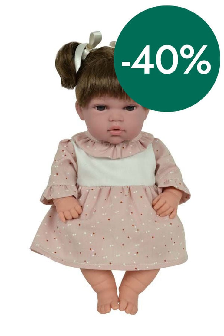 Nina Martina Canta en Català