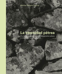 La eternidad pétrea