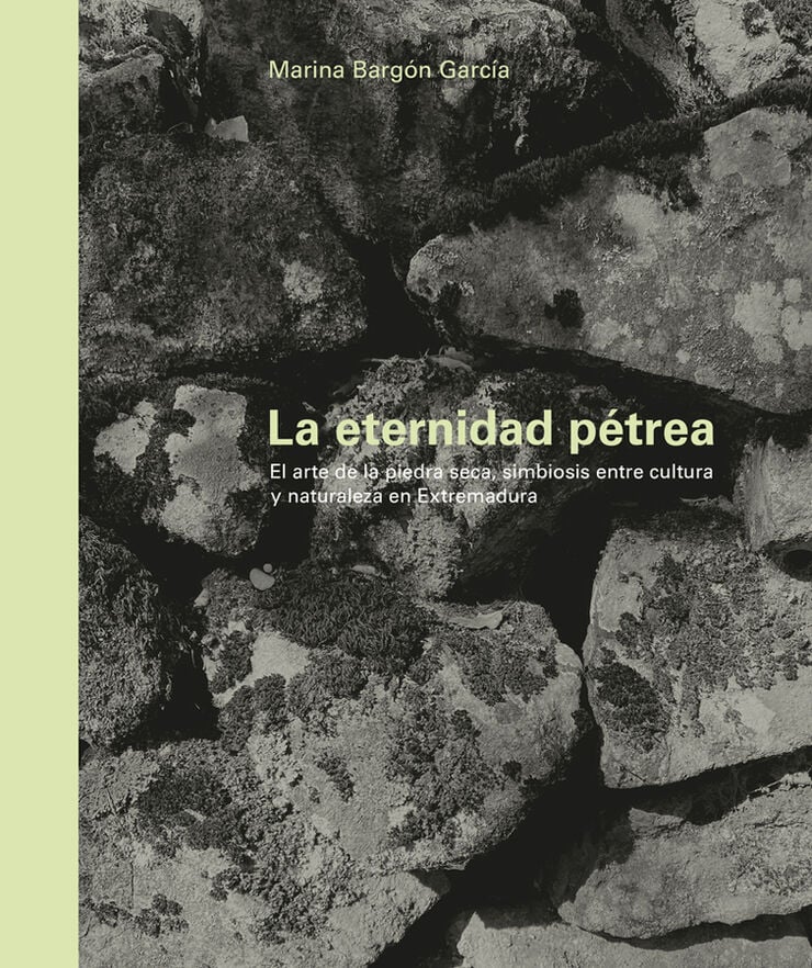 La eternidad pétrea