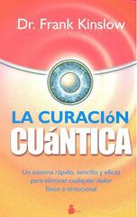 Curación cuántica Curación cuántica