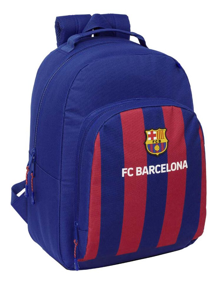 Mochila FC Barcelona