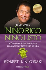 Niño rico, niño listo Niño rico, niño listo