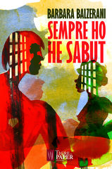 Sempre ho he sabut Sempre ho he sabut