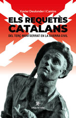 Els requetès catalans