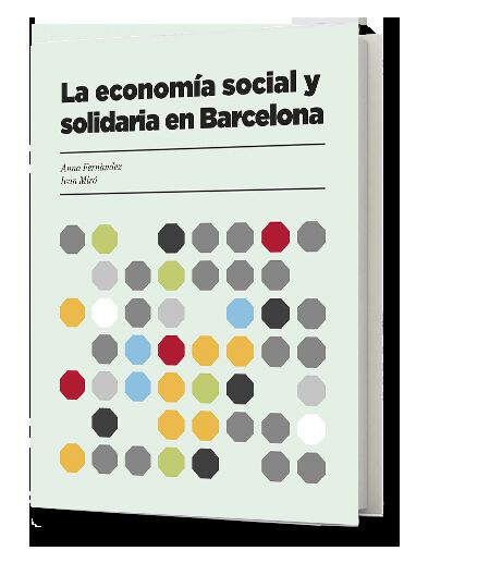Economia social y solidaria Barcelona, L