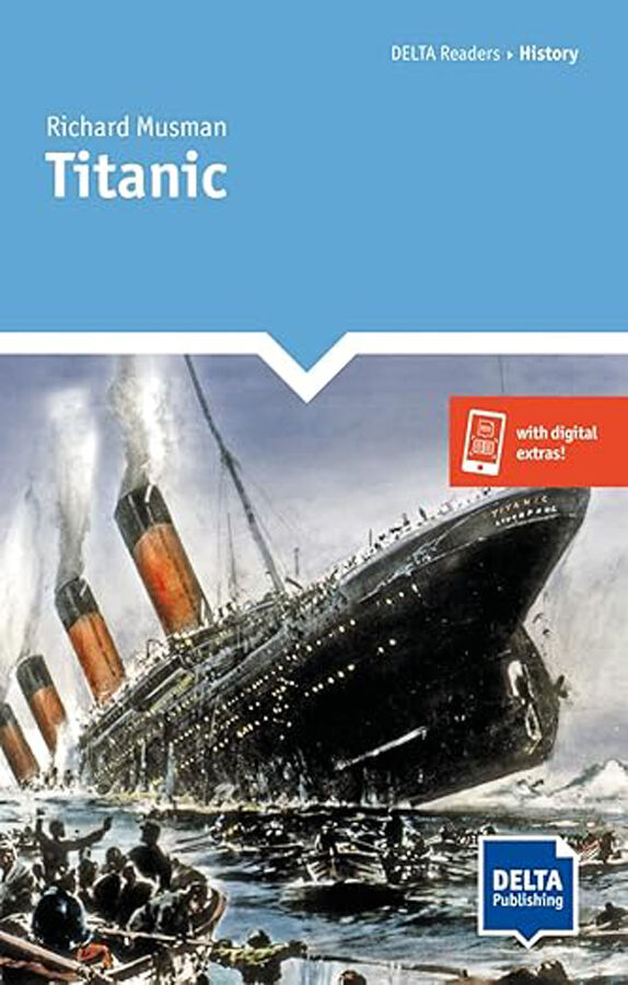 Titanic