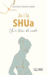 Jo i la SHUa Jo i la SHUa