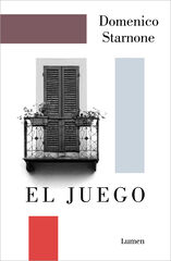 El juego El juego