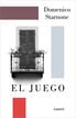 El juego El juego