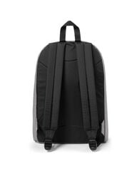 Mochila Eastpak Out of Office Pebble Grey