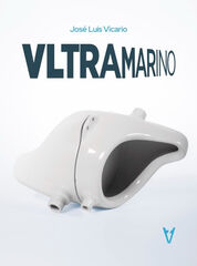 Ultramarino Ultramarino