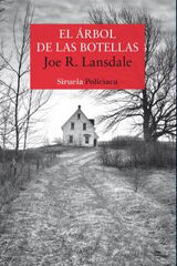 ÁRBOL DE LAS BOTELLAS, EL ÁRBOL DE LAS BOTELLAS, EL