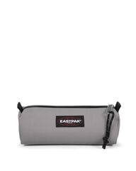 Estoig Eastpak Benchmark Single Pebble Grey