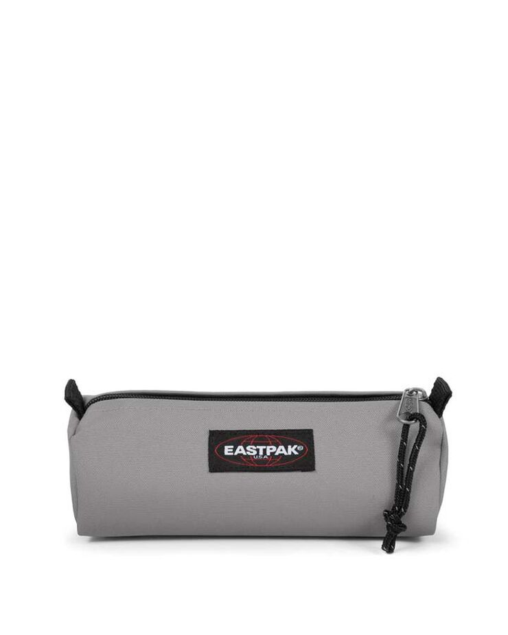 Estoig Eastpak Benchmark Single Pebble Grey