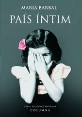 País íntim País íntim