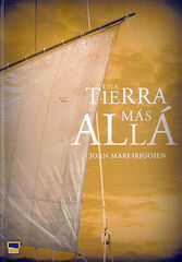 Una tierra m&aacute;s all&aacute;