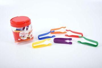Maxipinzas