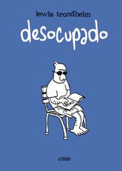 Desocupado Desocupado
