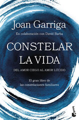 Constelar la vida