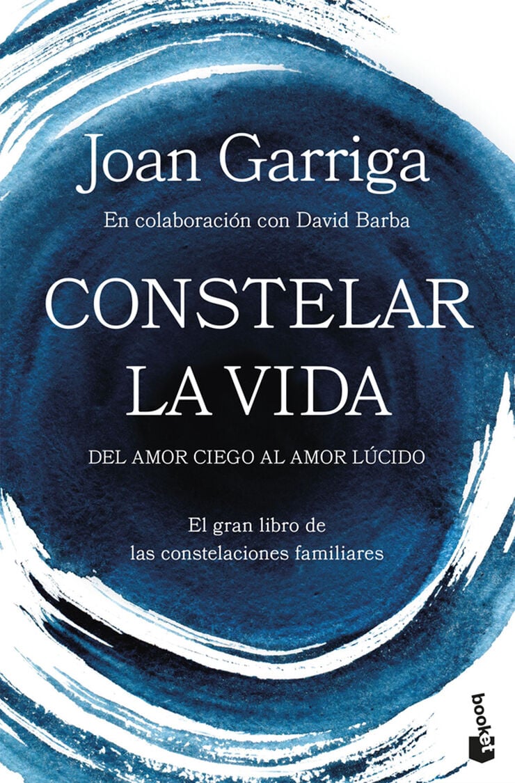 Constelar la vida