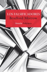 FALSIFICADORES, LOS FALSIFICADORES, LOS