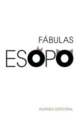 Fábulas Fábulas