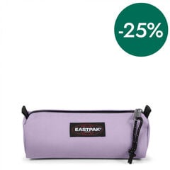 Estuche Eastpak Benchmark single Orchid Lilac