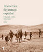 Recuerdos del campo español Vol.2 Recuerdos del campo español Vol.2