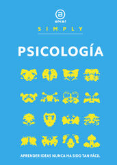 Psicología Psicología