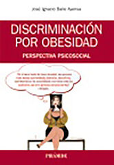 Discriminación por obesidad