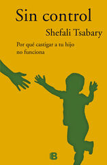 Sin control Sin control