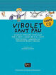 Virolet Sant Pau + CD