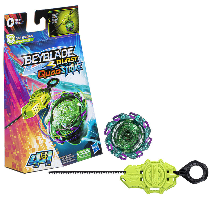 El corte ingles juguetes beyblade best sale