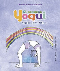 PEQUEÑO YOGUI, EL PEQUEÑO YOGUI, EL