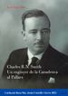 Charles E.N. Smith. Un enginyer de la Canadenca al Pallars