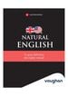 Natural English Natural English