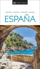 Guía Visual España (Guías Visuales) Guía Visual España (Guías Visuales)
