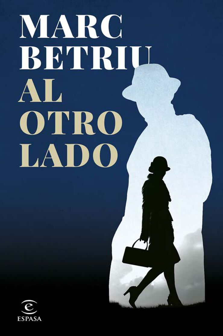 Al otro lado Al otro lado