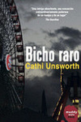 BICHO RARO BICHO RARO