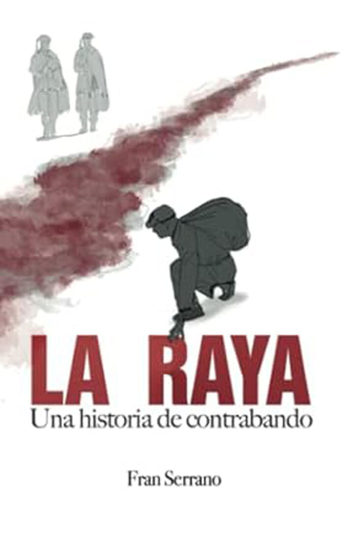 La raya