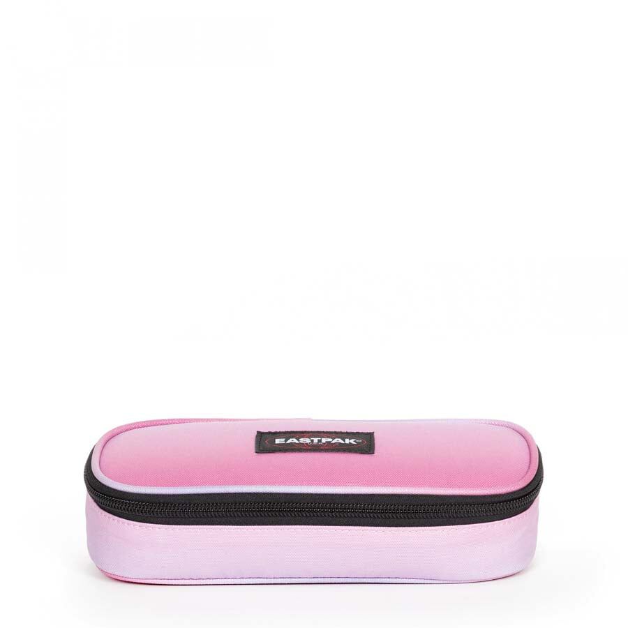 Estoig Oval Mitj&agrave; Spark Gradient