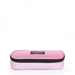 Estoig Oval Mitj&agrave; Spark Gradient